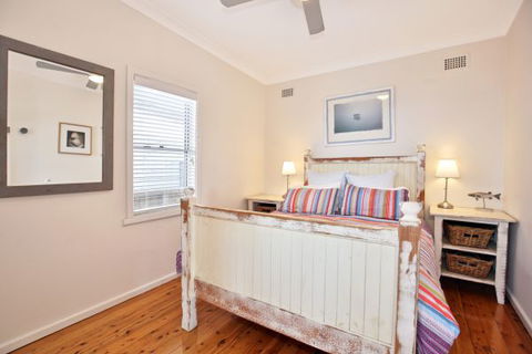 Culburra Beach House - Tourism TAS 3