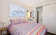 Culburra Beach House - thumb 4