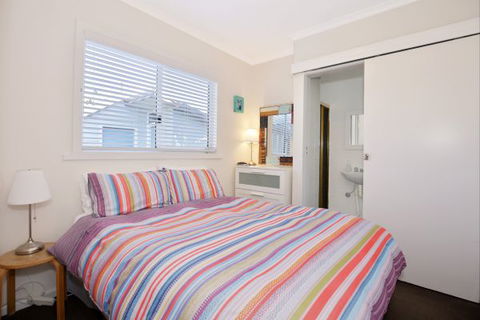 Culburra Beach House - Tourism TAS 4