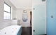 Culburra Beach House - thumb 5