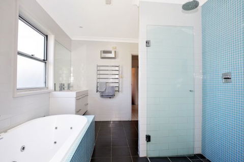 Culburra Beach House - Tourism TAS 5