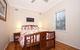 Culburra Beach House - thumb 6