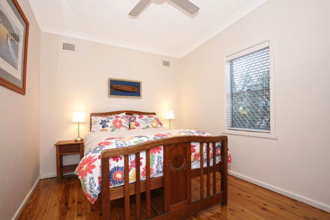 Culburra Beach House - Tourism TAS 6