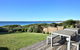 Culburra Beach House - thumb 7