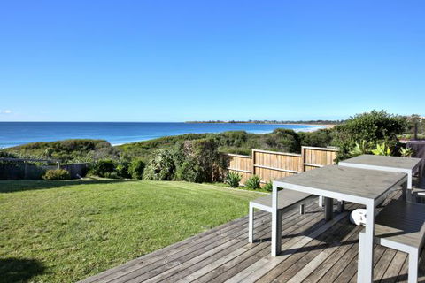 Culburra Beach House - Tourism TAS 7