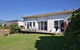 Culburra Beach House - thumb 8