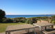 Culburra Beach House - thumb 9