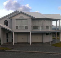 De La Mer - Victor Harbor/Hayborough - Hobart Tourism