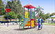 Discovery Parks - Echuca - thumb 2