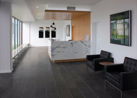 Direct Hotels Pacific Sands - Tourism TAS 1