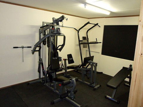 Dylene Caravan Park - Tourism TAS 3