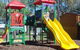 Dylene Caravan Park - thumb 5
