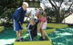 Dylene Caravan Park - thumb 6