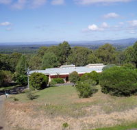 Engelwood Ridge - Hobart Tourism
