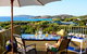 Esperance B And B By The Sea - thumb 0