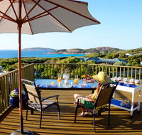 Esperance B and B by the Sea - Tourism TAS