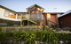 Esperance B And B By The Sea - thumb 1