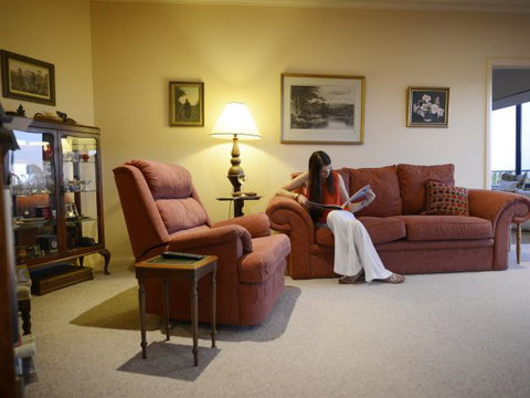 Esperance B And B By The Sea - Tourism TAS 2