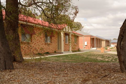 FedUni Living - Hobart Tourism 2
