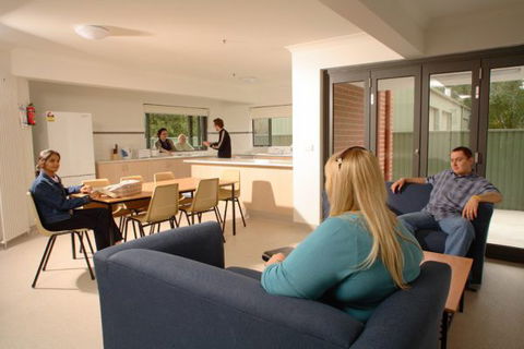 FedUni Living - Hobart Tourism 5