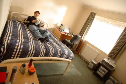 FedUni Living - Hobart Tourism 6