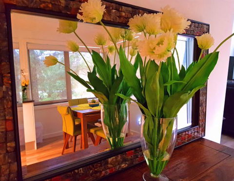 Fox And Hound Apartments - Tourism TAS 6