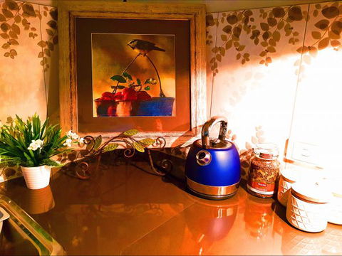 Fox And Hound Apartments - Tourism TAS 8