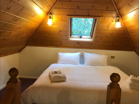 Glen Derwent - Hobart Tourism 0