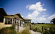 Great Ocean Ecolodge - thumb 0