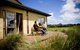 Great Ocean Ecolodge - thumb 6