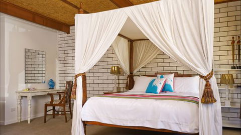 Greatview Holiday Spa Retreat For Couples - Hobart Tourism 1