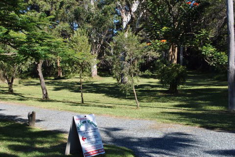 Halcyon Retreat - Hobart Tourism 3