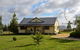 Heatherington Cottage - thumb 1