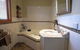 Heatherington Cottage - thumb 3