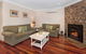 Heatherington Cottage - thumb 6