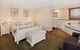 Heatherington Cottage - thumb 7