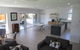 Hillberry House Bed And Breakfast - thumb 0