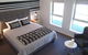 Hillberry House Bed And Breakfast - thumb 3