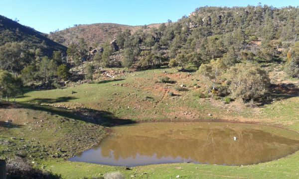 Moockra ACT Tourism TAS