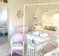 Huskisson Bed and Breakfast Jervis Bay - Hobart Tourism