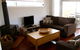 Hyams Beach Apartment - thumb 2