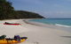 Hyams Beach Apartment - thumb 3