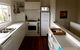 Hyams Beach Apartment - thumb 5