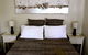 Hyams Beach Apartment - thumb 6