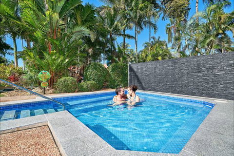 Ingenia Holidays Cairns Coconut - Tourism TAS 2