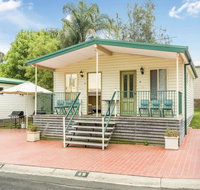 Ingenia Holidays Avina - Tourism TAS