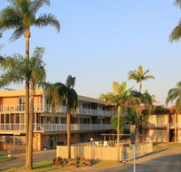 Jadran Motel and El Jays Holiday Lodge - Tourism TAS