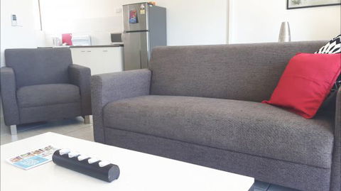 Jadran Motel And El Jays Holiday Lodge - Tourism TAS 1