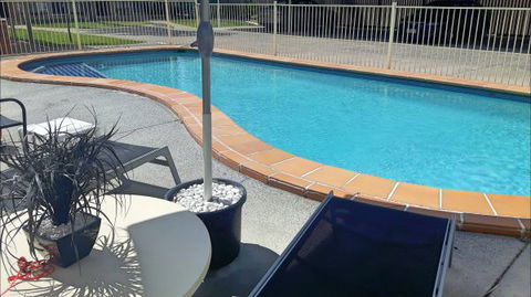 Jadran Motel And El Jays Holiday Lodge - Tourism TAS 4
