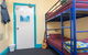 Jolly Swagman Backpackers Sydney Hostel - thumb 4